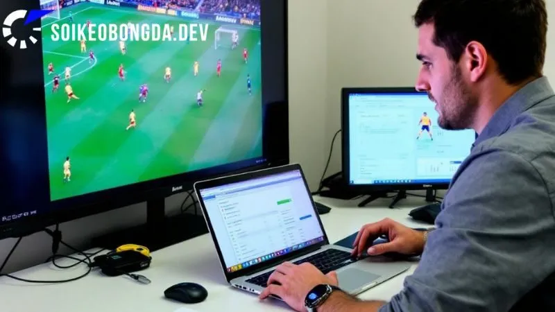 Tác động điều kiện ngoại cảnh