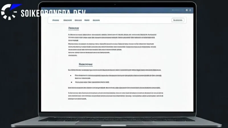 Quyền lợi của người tham gia Kèo bóng đá 5